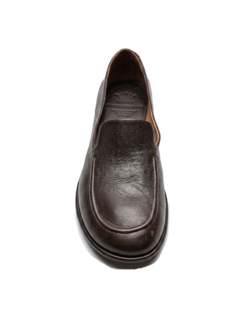 Mocassino Mienne Officine Creative in pelle Officine Creative | OCUMIEN004SOHO12040